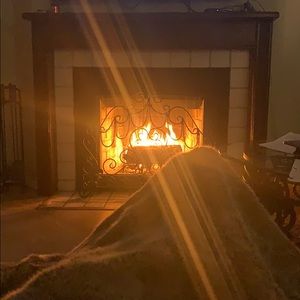 Meet your Posher, Philip